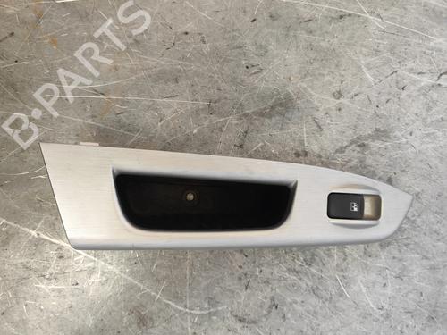 Venstre bak elrute bryter HYUNDAI GETZ (TB) [2001-2011]  17973272