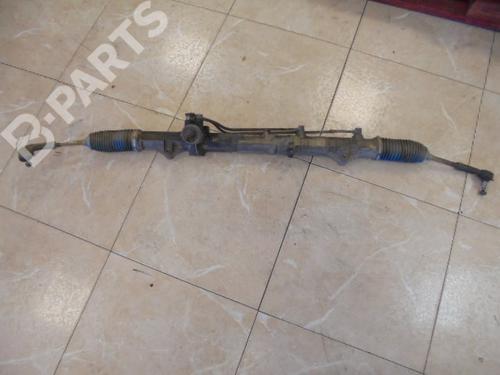 Crémaillère de direction ALFA ROMEO 147 (937_) [2000-2010]  6687374