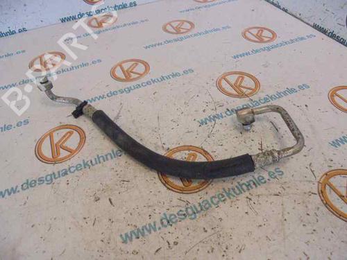 Used AC pipe NISSAN PRIMERA Hatchback (P12) [2002-2025]  14183260