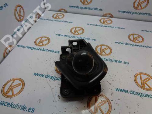 Manual gearbox selector RENAULT CLIO II (BB_, CB_) 1.2 (BB0A, BB0F, BB10, BB1K, BB28, BB2D, BB2H, CB0A,... (58 hp) 7700869477N | 7700869477N | 872702V |