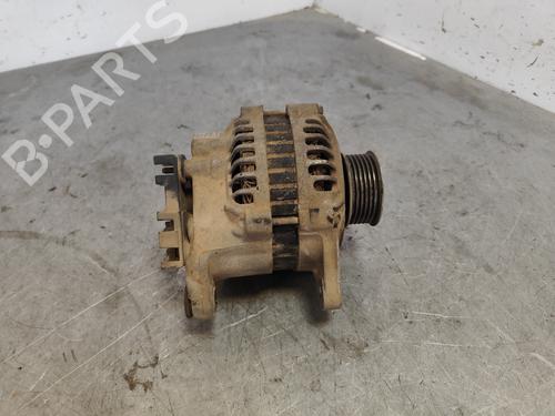 Used Alternator FORD ORION III (GAL) 1.8 i 16V (105 hp) 29937736
