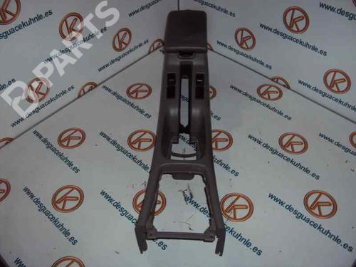 Armlene NISSAN PRIMERA (P11) 2.0 TD (90 hp) 7154319