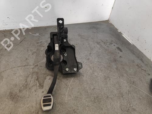 Bremsepedal Bremsepedal OPEL MOKKA [2020-2026] 34623407 34623407