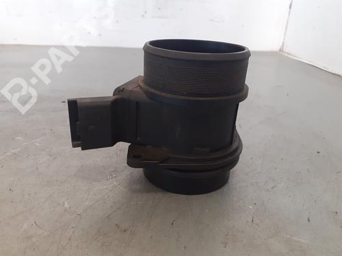 Used Mass air flow sensor PEUGEOT 307 (3A/C) [2000-2012]  8133947