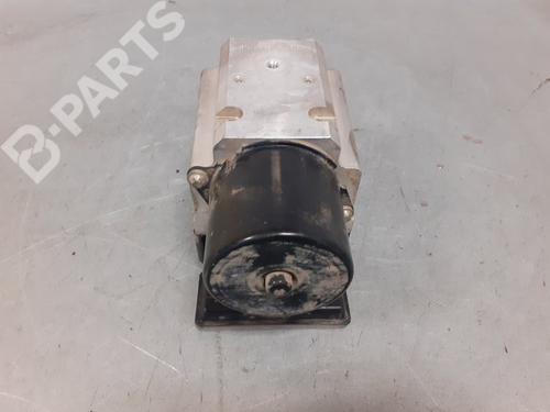 ABS pump FIAT CROMA (194_) 1.9 D Multijet (194AXB1B) | BP9047967M43 