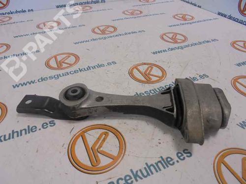 Used Engine mount SEAT LEON (1M1) [1999-2006]  10269308