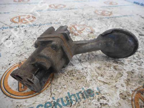 Other SEAT TERRA (24)  | BP14179978O1