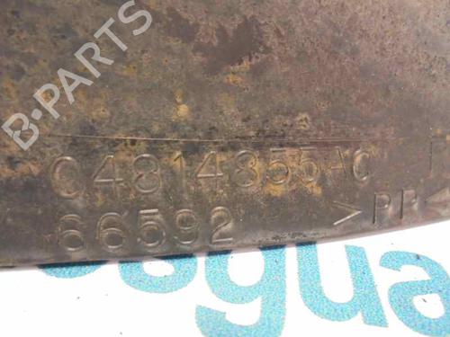 Rim CHRYSLER SEBRING (JR) 2.0 | BP14178241C45 