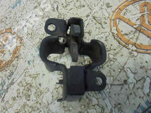 Hood lock MERCEDES-BENZ CLK (C209)  | BP8780407C133 