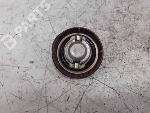Fuel flap MERCEDES-BENZ E-CLASS (W211) E 220 CDI (211.008) | BP10270716C131 