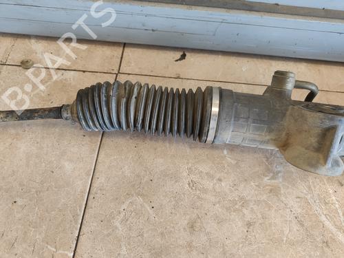 Steering rack MERCEDES-BENZ E-CLASS (W210) E 240 (210.061) | BP26610849M22 