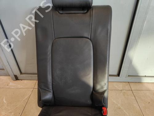 Andre CHEVROLET CAPTIVA (C100, C140) | BP12515564O1 - Image 3