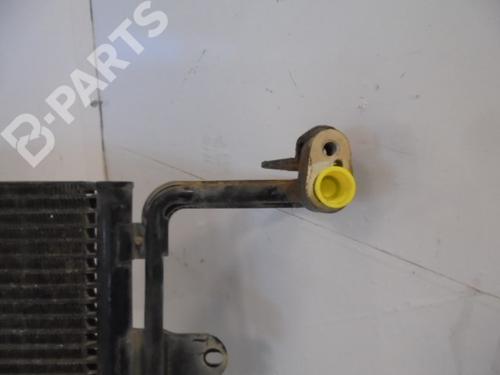 Andre VW GOLF IV (1J1) 1.9 TDI | BP6898004O1 