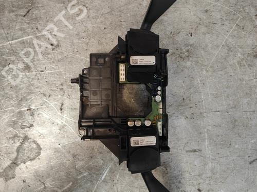 Commandes au volant FORD S-MAX (WA6) [2006-2014]  31313364