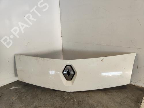 grille-renault-kangoo-grand-kangoo-ii-kw01_-2008-33426070 main image