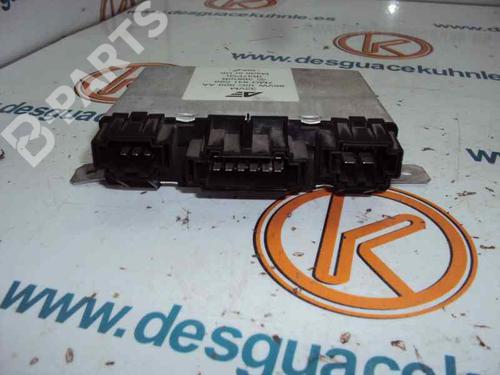 Lights ECU FORD GALAXY I (WGR)  | BP3465371M55 