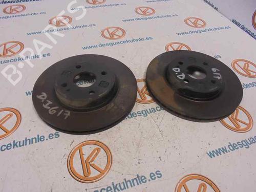 BP14178493O1 main image