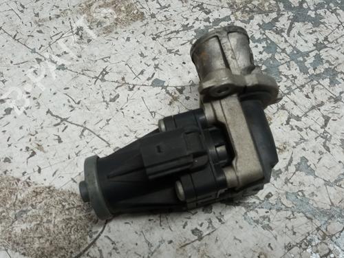 Egr Egr FIAT 500L (351_, 352_) [2012-2026] 34636255 34636255
