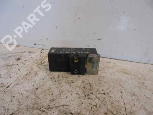 Electronic module VW GOLF III (1H1)  | BP10270406M83 