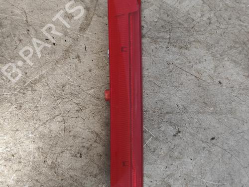 Third brake light FORD FIESTA VI (CB1, CCN) 1.6 TDCi | BP33698480L11 - Image 3