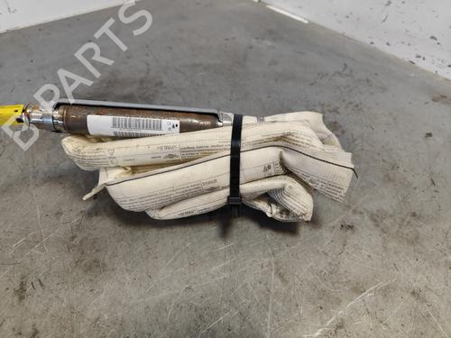 Used Left curtain airbag MINI MINI (R56) Cooper (120 hp) 24470093