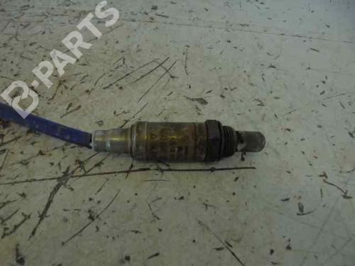 Electronic sensor MERCEDES-BENZ E-CLASS (W210) E 320 (210.065) | BP8754365M84 