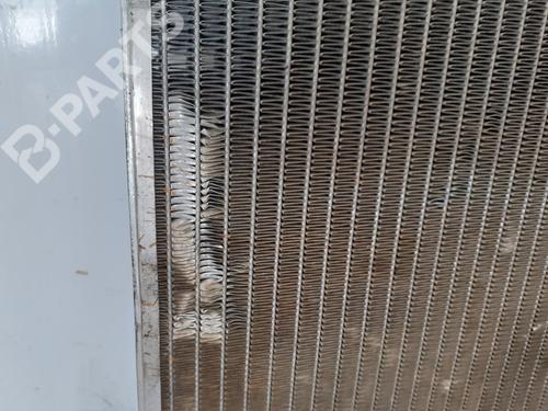 Køler CITROËN C5 I (DC_) | BP8214670M31