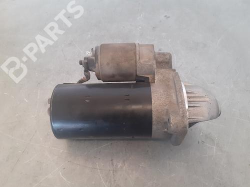 Used Starter VOLVO S80 I (184) [1998-2008]  10185079