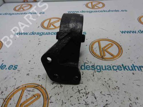 Engine mount HYUNDAI SONATA IV (EF) 2.0 16V | BP10271230M89 