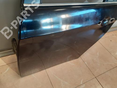 Left rear door BMW 3 Touring (E91)  | BP9177298C4 