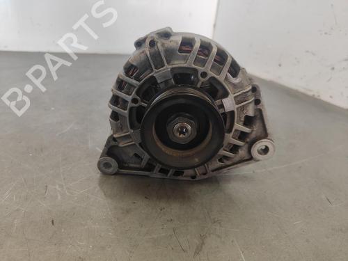 Generator AUDI A4 B6 (8E2) 2.5 TDI | BP15769606M7 