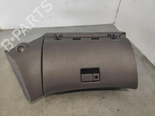 Used Glove box TOYOTA CELICA Coupe (_T23_) 1.8 16V VT-i (ZZT230_, ZZT230) (143 hp) 12515934