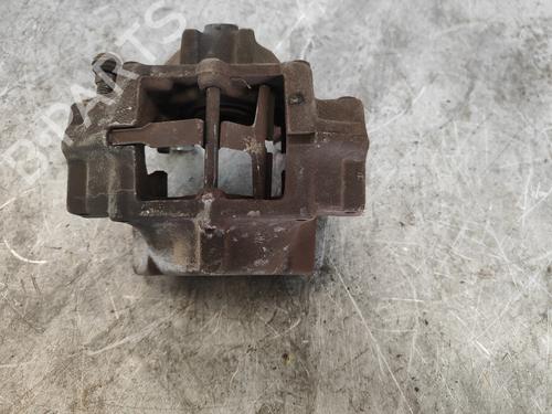 Left rear brake caliper MERCEDES-BENZ E-CLASS (W210) E 240 (210.061) | BP26680296M107 