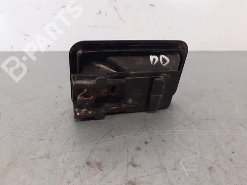 Front right interior door handle OPEL CORSA A Hatchback (S83) 1.2 S (F08, M08, F68, M68) | BP7350413I14 