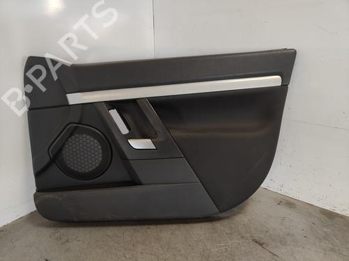 BP30727605C59 main image