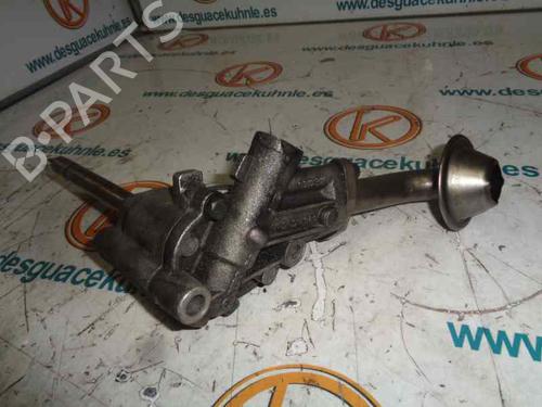 other-seat-inca-6k9-19-sdi-026115153a-1995-1996-1997-1998-1999-2000-2001-2002-2003-14191143 main image