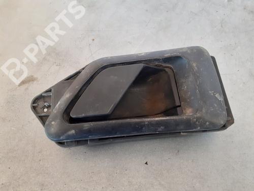 front-left-interior-door-handle-citroen-berlingo-berlingo-first-box-bodympv-m_-16-hdi-90-mb9hx-mc9hx-9621422977-1996-1997-1998-1999-2000-2001-2002-2003-2004-2005-2006-2007-2008-2009-2010-2011-8216914 main image