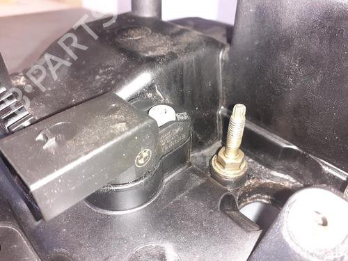 Ventildæksel ROVER 75 (RJ)  | BP14188861M124 