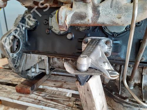 Engine MERCEDES-BENZ S-CLASS (W126) 280 SE, SEL (126.022, 126.023) | BP10347952M1 