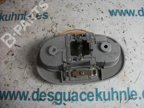 Innerbelysning DAEWOO MATIZ (M100, M150) 0.8 | BP7429802I8 