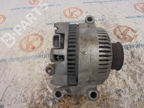 Alternator FORD USA EXPLORER (U2, U_) 4.0 V6 4WD | BP9548391M7 