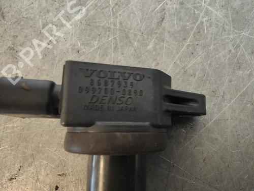 Ignition coil VOLVO XC90 I (275)  | BP12939080M94 