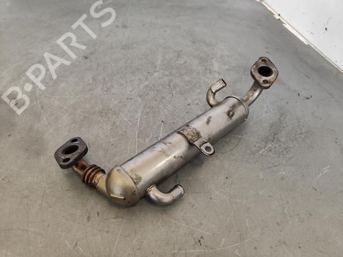 Egr OPEL ASTRA H (A04)  | BP14190205M69 