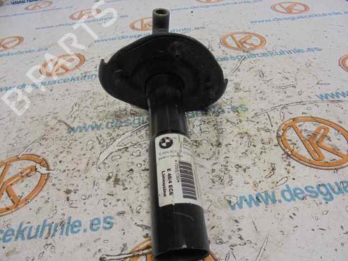 BP14183584O1 main image