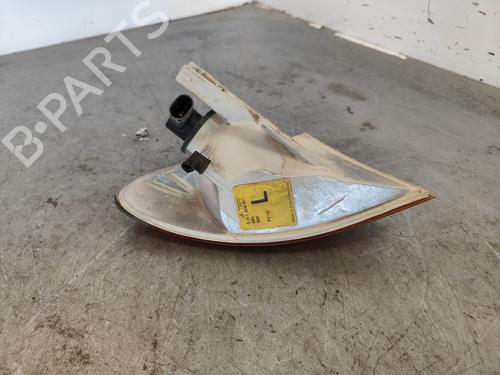 Left front indicator BMW 3 (E46) 320 d | BP30387986C32