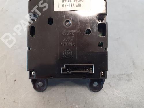 Switch BMW 6 (E63) 630 i | BP9751471I30 