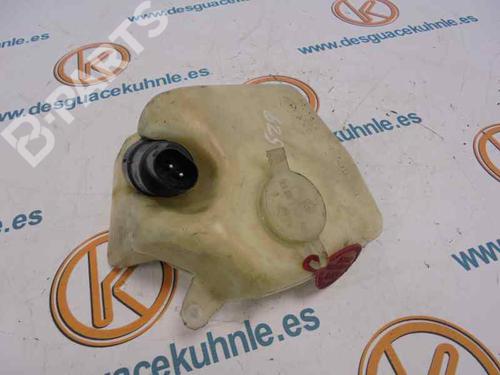 Used Windscreen washer tank BMW 7 (E38) [1994-2001]  7428279
