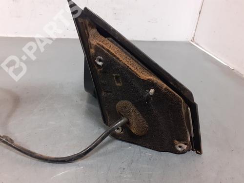 Left mirror FIAT CROMA (194_) 1.9 D Multijet (194AXB1B) | BP9072955C26 