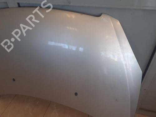 Hood PEUGEOT 307 Break (3E)  | BP10099197C1 