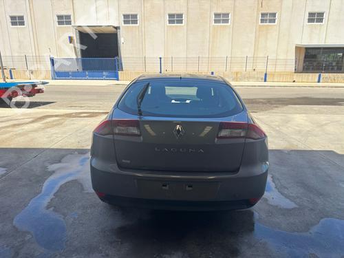 Right front window switch RENAULT LAGUNA Coupe (DT0/1) 1.5 dCi | BP30077791I26  - Image 12